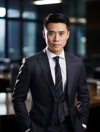 唐述珍 设计总监
